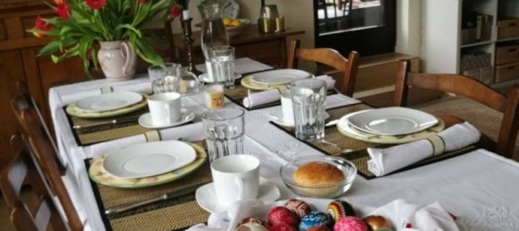 Apartamento de 2 divisões em Krefeld, Germany N.º 238478 3