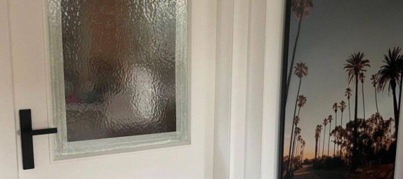 1 Schlafzimmer Bauernhof in Burgenlandkreis, Germany, Nr. 217781 18