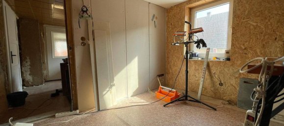 1 Schlafzimmer Bauernhof in Burgenlandkreis, Germany, Nr. 217781 12