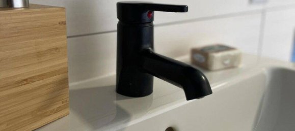 1 Schlafzimmer Bauernhof in Burgenlandkreis, Germany, Nr. 217781 6