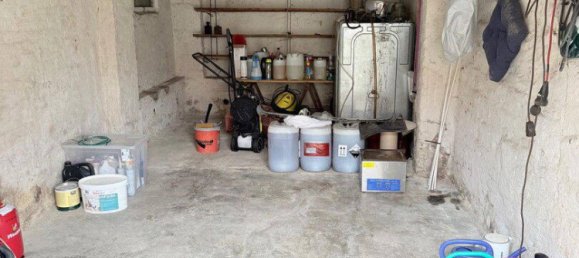 1 Schlafzimmer Bauernhof in Burgenlandkreis, Germany, Nr. 217781 30