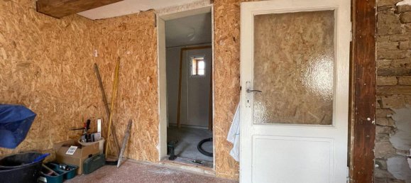 1 Schlafzimmer Bauernhof in Burgenlandkreis, Germany, Nr. 217781 13