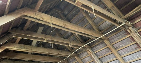 1 Schlafzimmer Bauernhof in Burgenlandkreis, Germany, Nr. 217781 23