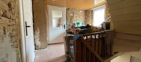 1 Schlafzimmer Bauernhof in Burgenlandkreis, Germany, Nr. 217781 8