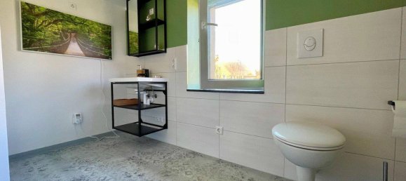 1 Schlafzimmer Bauernhof in Burgenlandkreis, Germany, Nr. 217781 4