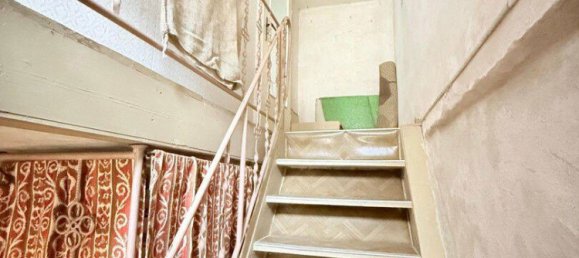 1 Schlafzimmer Bauernhof in Burgenlandkreis, Germany, Nr. 217781 38