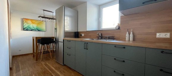 1 Schlafzimmer Bauernhof in Burgenlandkreis, Germany, Nr. 217781 14