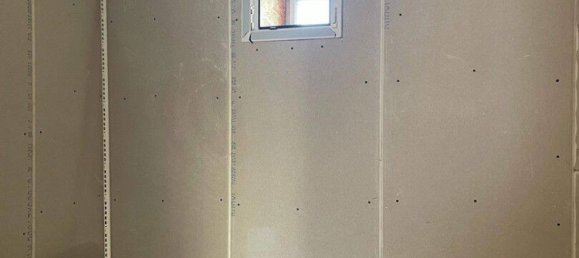 1 Schlafzimmer Bauernhof in Burgenlandkreis, Germany, Nr. 217781 11