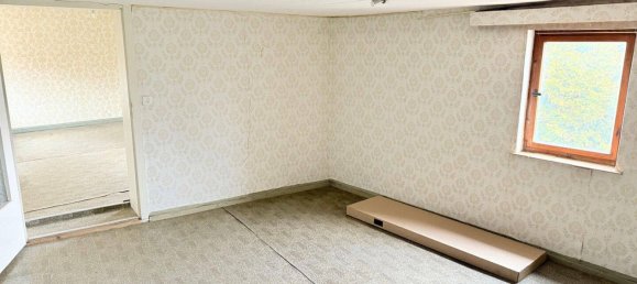 1 Schlafzimmer Bauernhof in Burgenlandkreis, Germany, Nr. 217781 31