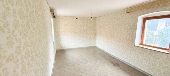 1 Schlafzimmer Bauernhof in Burgenlandkreis, Germany, Nr. 217781 32