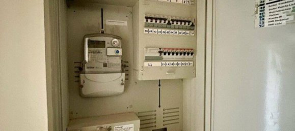 1 Schlafzimmer Bauernhof in Burgenlandkreis, Germany, Nr. 217781 10