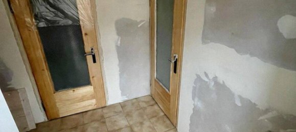 1 Schlafzimmer Bauernhof in Burgenlandkreis, Germany, Nr. 217781 7