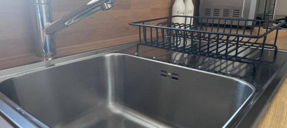 1 Schlafzimmer Bauernhof in Burgenlandkreis, Germany, Nr. 217781 16