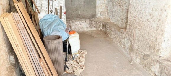 1 Schlafzimmer Bauernhof in Burgenlandkreis, Germany, Nr. 217781 36