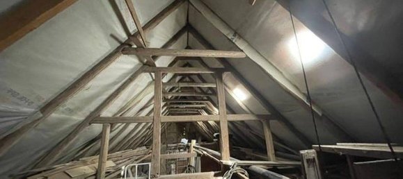 1 Schlafzimmer Bauernhof in Burgenlandkreis, Germany, Nr. 217781 25