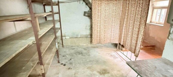 1 Schlafzimmer Bauernhof in Burgenlandkreis, Germany, Nr. 217781 34