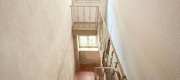 1 Schlafzimmer Bauernhof in Burgenlandkreis, Germany, Nr. 217781 39