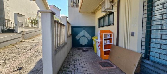 Propiedad comercial en Silvi, Italy 145 m² No. 377673 10