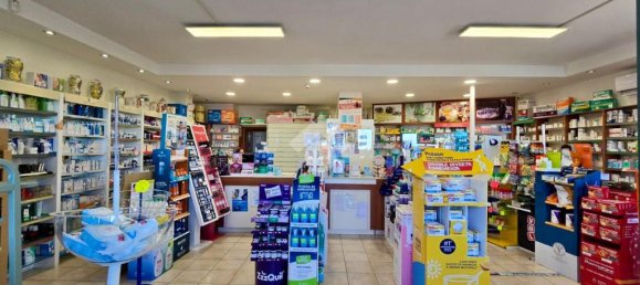 Propiedad comercial en Silvi, Italy 145 m² No. 377673 5