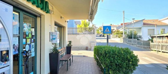 Propiedad comercial en Silvi, Italy 145 m² No. 377673 3