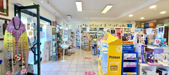 Propiedad comercial en Silvi, Italy 145 m² No. 377673 6