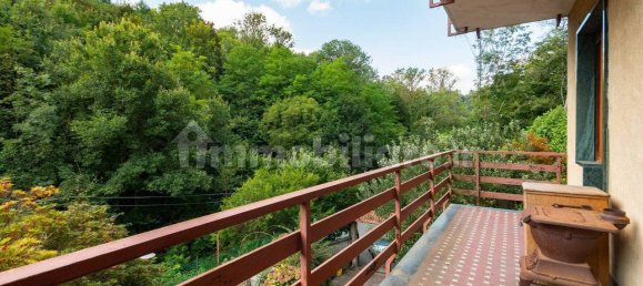 2 bedrooms Apartment in Castiglione Torinese, Italy No. 335429 28