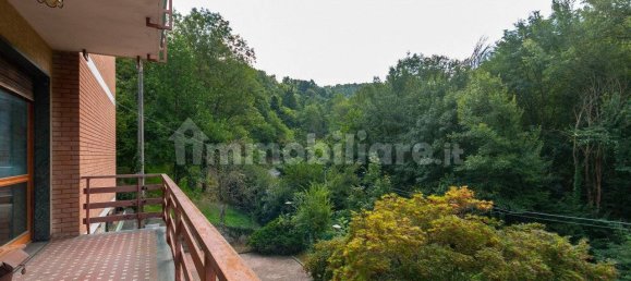 2 bedrooms Apartment in Castiglione Torinese, Italy No. 335429 25