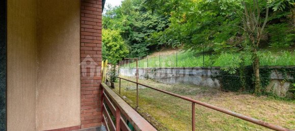 2 bedrooms Apartment in Castiglione Torinese, Italy No. 335429 23