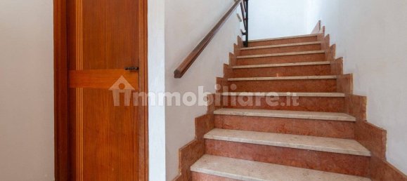 2 bedrooms Apartment in Castiglione Torinese, Italy No. 335429 3