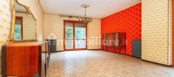 2 bedrooms Apartment in Castiglione Torinese, Italy No. 335429 8