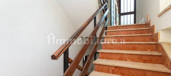 2 bedrooms Apartment in Castiglione Torinese, Italy No. 335429 29