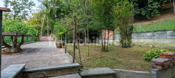 2 bedrooms Apartment in Castiglione Torinese, Italy No. 335429 36