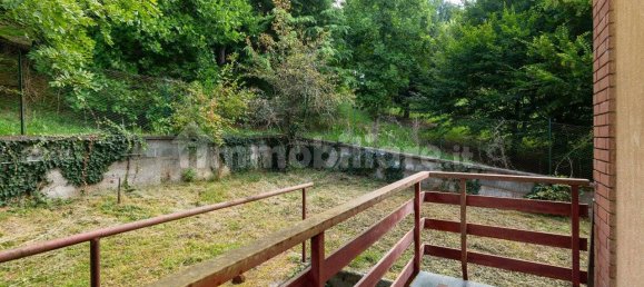 2 bedrooms Apartment in Castiglione Torinese, Italy No. 335429 16