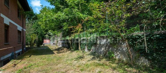 2 bedrooms Apartment in Castiglione Torinese, Italy No. 335429 39