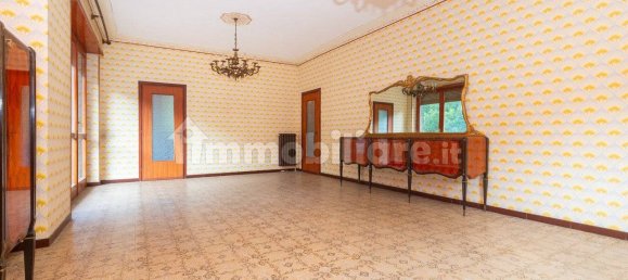 2 bedrooms Apartment in Castiglione Torinese, Italy No. 335429 14