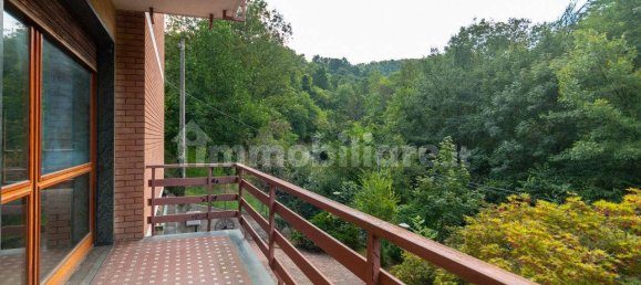 2 bedrooms Apartment in Castiglione Torinese, Italy No. 335429 15