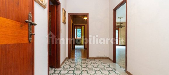 2 bedrooms Apartment in Castiglione Torinese, Italy No. 335429 4
