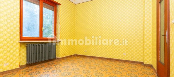 2 bedrooms Apartment in Castiglione Torinese, Italy No. 335429 17