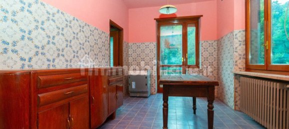 2 bedrooms Apartment in Castiglione Torinese, Italy No. 335429 12