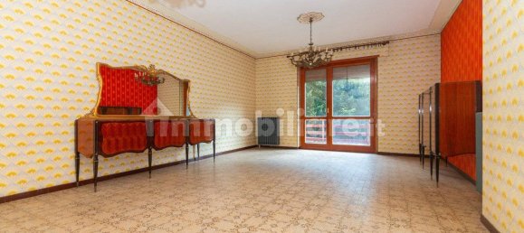 2 bedrooms Apartment in Castiglione Torinese, Italy No. 335429 9