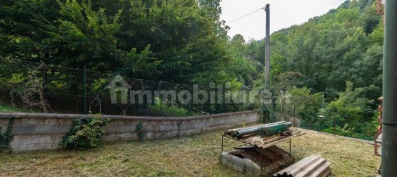 2 bedrooms Apartment in Castiglione Torinese, Italy No. 335429 22