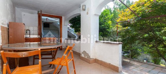 2 bedrooms Apartment in Castiglione Torinese, Italy No. 335429 41