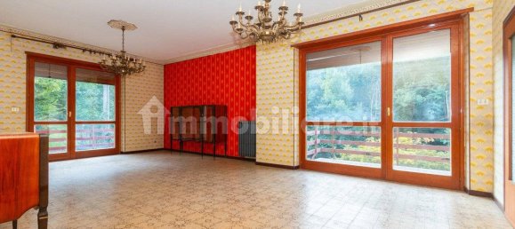 2 bedrooms Apartment in Castiglione Torinese, Italy No. 335429 7