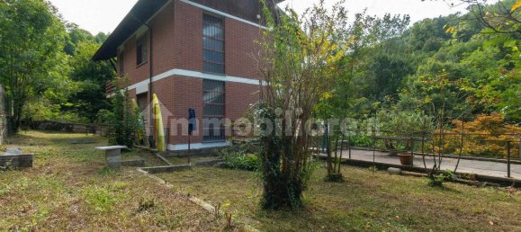 2 bedrooms Apartment in Castiglione Torinese, Italy No. 335429 2