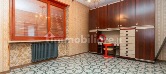 2 bedrooms Apartment in Castiglione Torinese, Italy No. 335429 5