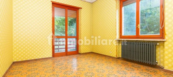 2 bedrooms Apartment in Castiglione Torinese, Italy No. 335429 18