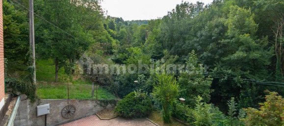 2 bedrooms Apartment in Castiglione Torinese, Italy No. 335429 27