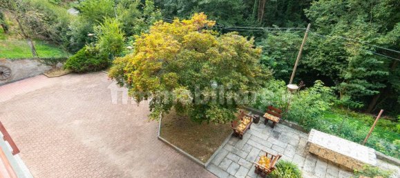 2 bedrooms Apartment in Castiglione Torinese, Italy No. 335429 26