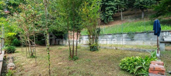 2 bedrooms Apartment in Castiglione Torinese, Italy No. 335429 38