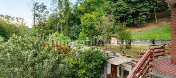 2 bedrooms Apartment in Castiglione Torinese, Italy No. 335429 24